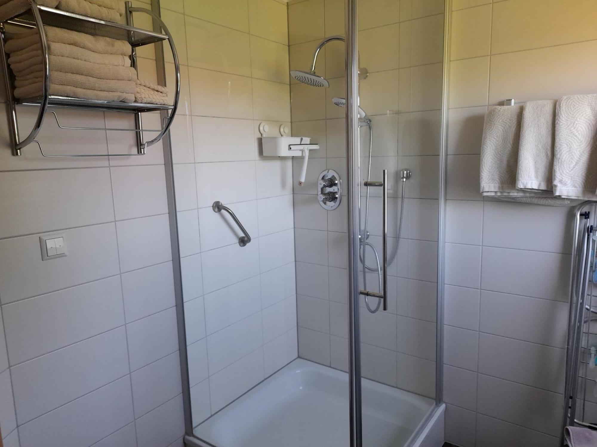 Angelikas Ferienparadies Angelika Og